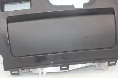 Автозапчастина б/у передня права подушка безопасности для land rover range rover evoque 2.0 td4 cat посилання на oem iam   