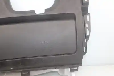 Автозапчастина б/у передня права подушка безопасности для land rover range rover evoque 2.0 td4 cat посилання на oem iam   