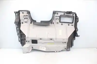 Автозапчастина б/у передня права подушка безопасности для land rover range rover evoque 2.0 td4 cat посилання на oem iam   