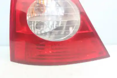 Автозапчастина б/у лівий ход ліхар для renault clio ii fase ii (b/cb0) 1.5 dci diesel посилання на oem iam   