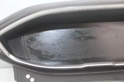 Peça sobressalente para automóvel em segunda mão quadrante por peugeot 3008 active referências oem iam 981039448  