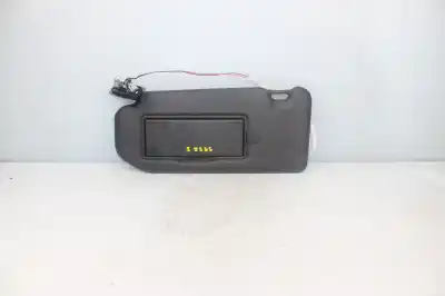 Pezzo di ricambio per auto di seconda mano tenda sinistra per peugeot 3008 active riferimenti oem iam 