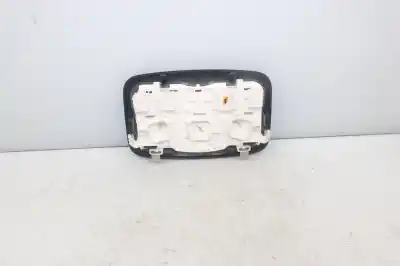 Second-hand car spare part interior light for peugeot 3008 active oem iam references   