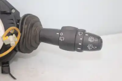 Peça sobressalente para automóvel em segunda mão fita do airbag por fiat bravo (198) 1.9 16v dynamic multijet referências oem iam 07354568300