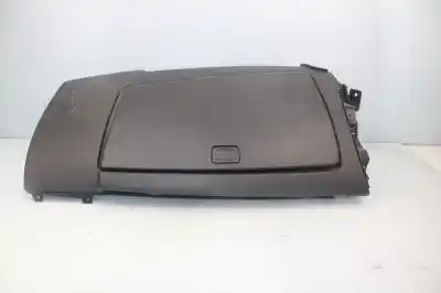 Peça sobressalente para automóvel em segunda mão porta luvas por bmw serie 1 berlina (e81/e87) 2.0 cat referências oem iam 712455416  