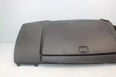 Peça sobressalente para automóvel em segunda mão porta luvas por bmw serie 1 berlina (e81/e87) 2.0 cat referências oem iam 712455416  