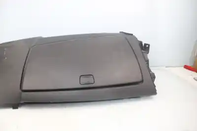 Peça sobressalente para automóvel em segunda mão porta luvas por bmw serie 1 berlina (e81/e87) 2.0 cat referências oem iam 712455416  