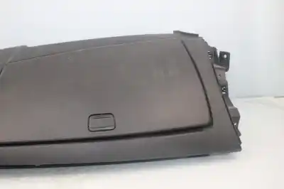 Peça sobressalente para automóvel em segunda mão porta luvas por bmw serie 1 berlina (e81/e87) 2.0 cat referências oem iam 712455416  