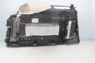 Second-hand car spare part GLOVE COMPARTMENT for BMW SERIE 1 BERLINA (E81/E87)  OEM IAM references 712455416  