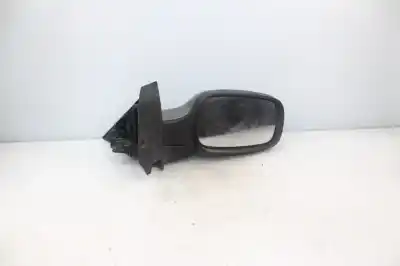 Peça sobressalente para automóvel em segunda mão ESPELHO RETROVISOR DIREITO por RENAULT SCÉNIC II (JM0/1_)  Referências OEM IAM E9021126  