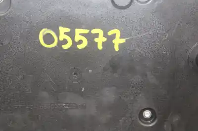 Second-hand car spare part dashboard for citroen c4 picasso seduction oem iam references 981108378000  