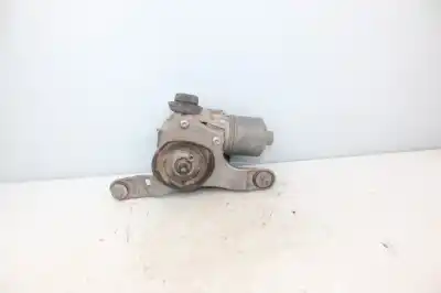 Автозапчастина б/у двигатель передніх склоочисників для citroen c4 picasso seduction посилання на oem iam 9811384780  