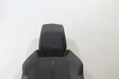 Pezzo di ricambio per auto di seconda mano sedile anteriore destro per peugeot 3008 active riferimenti oem iam 