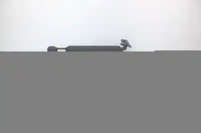 Peça sobressalente para automóvel em segunda mão para-sol direito por ford focus st-line referências oem iam   