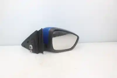 Second-hand car spare part right rearview mirror for ford focus st-line oem iam references e90411509