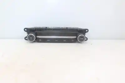 Second-hand car spare part multifunction switch for ford focus st-line oem iam references jx7t18k811ac