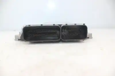 Автозапчасти б/у блок управления двигателем за honda civic ix (fk) 1.6 i-dtec (fk3) ссылки oem iam 37820rz0d02