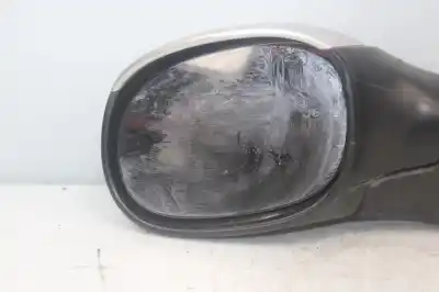 Second-hand car spare part left rearview mirror for citroen xsara picasso (n68) 1.6 hdi oem iam references e2018015