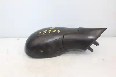 Second-hand car spare part right rearview mirror for citroen xsara picasso (n68) 1.6 hdi oem iam references e2028015