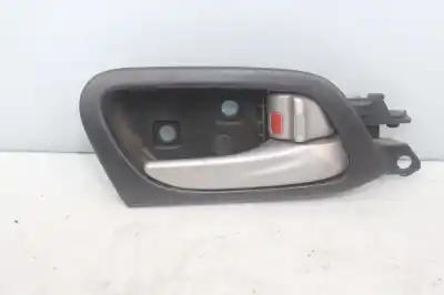 Автозапчасти б/у внутри передней правой ручки за honda civic ix (fk) 1.6 i-dtec (fk3) ссылки oem iam 72120tv0b