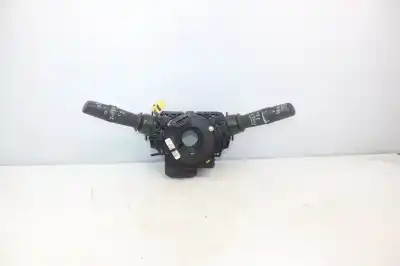 Автозапчасти б/у кольцо подушки безопасности за honda civic ix (fk) 1.6 i-dtec (fk3) ссылки oem iam 35250tv0h222m1