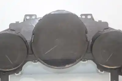 Автозапчасти б/у приборная доска за honda civic ix (fk) 1.6 i-dtec (fk3) ссылки oem iam hr0407280