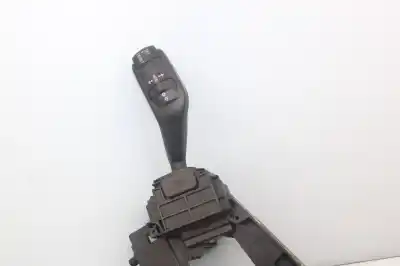 Second-hand car spare part MULTIFUNCTION SWITCH for FORD TRANSIT CAJA ABIERTA ´06  OEM IAM references 6C1T6475AB  