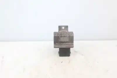 Second-hand car spare part relay for citroen xsara picasso (n68) 1.6 hdi oem iam references 