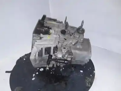 Pezzo di ricambio per auto di seconda mano RIDUTTORE per PEUGEOT 3008 (05.2009->)  Riferimenti OEM IAM 20EA54  