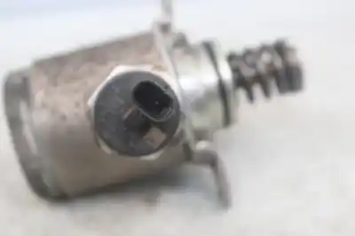 Pièce détachée automobile d'occasion POMPE À INJECTION pour VOLKSWAGEN GOLF V BERLINA (1K1)  Références OEM IAM HFS03431A  