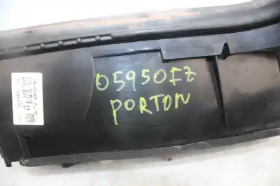 Peça sobressalente para automóvel em segunda mão farolim interior traseiro direito por citroen c5 berlina exclusive referências oem iam 89034081x31