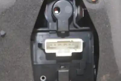 Peça sobressalente para automóvel em segunda mão farolim traseiro esquerdo por citroen c5 berlina exclusive referências oem iam 89032697x31