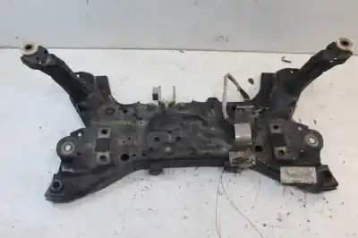 Second-hand car spare part front axle for ford focus st-line oem iam references 