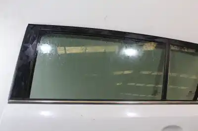 Peça sobressalente para automóvel em segunda mão porta do automóvel traseira esquerda por kia sportage concept 4x2 referências oem iam 