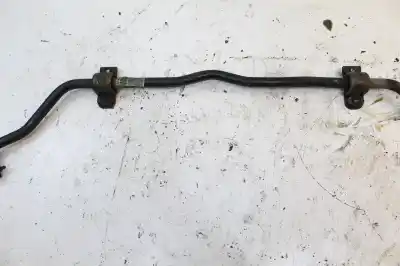 Pezzo di ricambio per auto di seconda mano barra stabilizzatrice anteriore per peugeot 3008 active riferimenti oem iam 9812361680