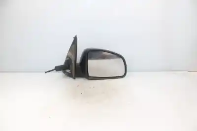 Pezzo di ricambio per auto di seconda mano retrovisore destro per opel meriva essentia riferimenti oem iam e9014176