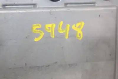 Автозапчасти б/у блок управления двигателем за peugeot 307 (s1) xr ссылки oem iam 5ws40133ct  