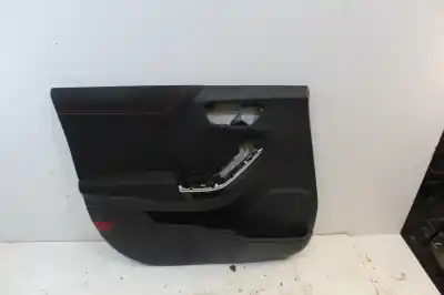 Tweedehands auto-onderdeel bekleding linker voordeur voor ford puma st-line x 120 cv / 88 kw oem iam-referenties 