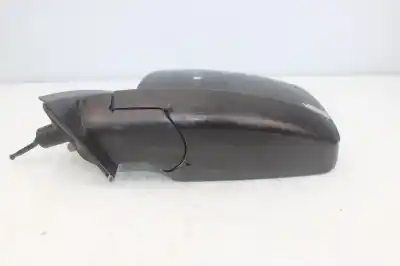 Pezzo di ricambio per auto di seconda mano specchio sinistro per opel meriva essentia riferimenti oem iam 93494561