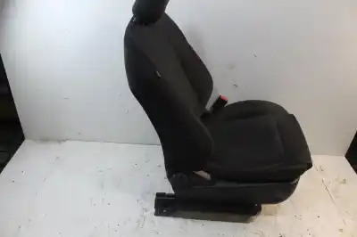 Tweedehands auto-onderdeel rechter voorstoel voor ford puma st-line x 120 cv / 88 kw oem iam-referenties 