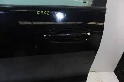 Tweedehands auto-onderdeel linker voordeur voor ford puma st-line x 120 cv / 88 kw oem iam-referenties 