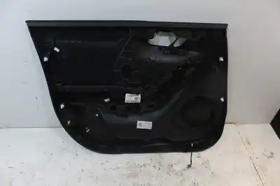 Peça sobressalente para automóvel em segunda mão forra / revestimento da porta dianteira direita por ford puma st-line x 120 cv / 88 kw referências oem iam   