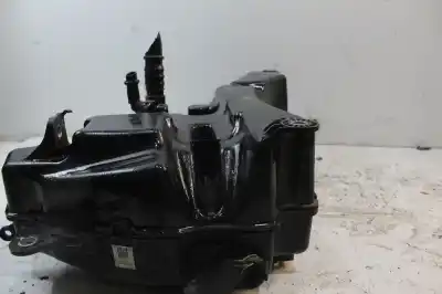 Tweedehands auto-onderdeel benzinetank voor ford puma st-line x 120 cv / 88 kw oem iam-referenties n1t15j228ac