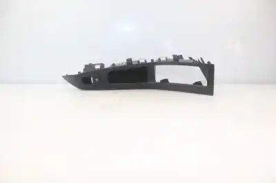 Tweedehands auto-onderdeel schakelaar rechts voor ruit voor ford puma st-line x 120 cv / 88 kw oem iam-referenties h1bt14529ab