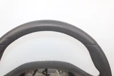 Tweedehands auto-onderdeel stuur voor ford puma st-line x 120 cv / 88 kw oem iam-referenties l1tj3600ec1gw6