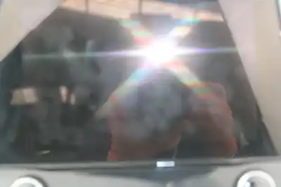 Peça sobressalente para automóvel em segunda mão display gps / multimídia por ford puma st-line x 120 cv / 88 kw referências oem iam k1bt18b955fd  