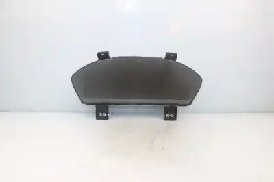 Peça sobressalente para automóvel em segunda mão quadrante por ford puma st-line x 120 cv / 88 kw referências oem iam l1tt10849fbp  