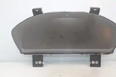 Peça sobressalente para automóvel em segunda mão quadrante por ford puma st-line x 120 cv / 88 kw referências oem iam l1tt10849fbp  