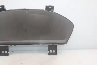 Peça sobressalente para automóvel em segunda mão quadrante por ford puma st-line x 120 cv / 88 kw referências oem iam l1tt10849fbp  