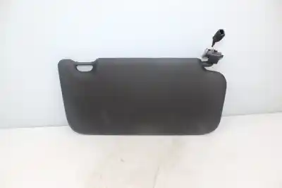Peça sobressalente para automóvel em segunda mão pára-sol esquerdo por ford puma st-line x 120 cv / 88 kw referências oem iam   
